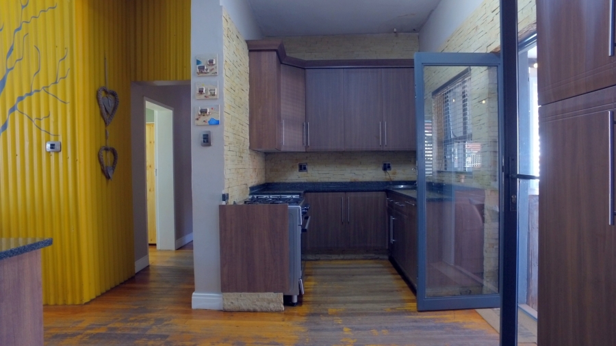 4 Bedroom Property for Sale in Bodorp North West